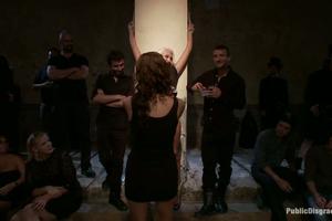 大屁股bxxxxxwwwww