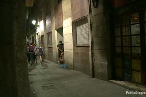 少妇和黑人性爱