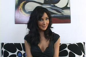 欧美Ⅹxxxx性bbbbb