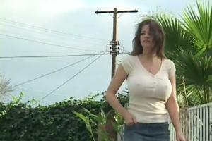 性欧美videofree少妇极度