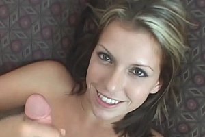 bdsm 虐乳 钢针穿乳视频