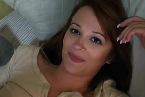 ass少妇ius鲜嫩bbw