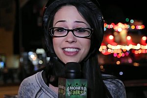 欧洲肥胖少妞特黄bb