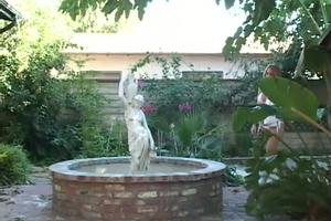 性邪恶xo日韩网