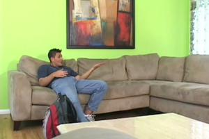 妮可最新性爱在线观看