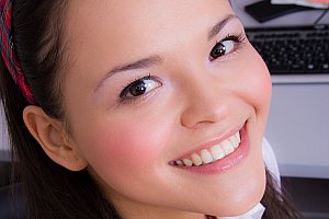 不知火舞爆乳视频网站