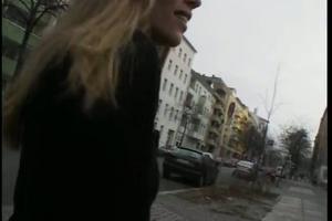 jennifer lopez床战