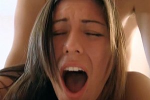 男女涩涩的视频在线观看