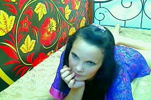 free性厨房hd性bbw