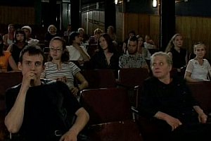 黑人大鸡巴插屁眼