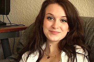 ts女王残暴黄金圣水奴