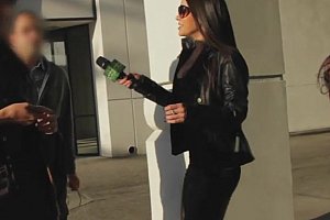 欧美色老头0ld4k