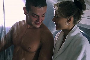 chinesehooker棚户区