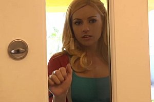 多毛的隂户日本片视频