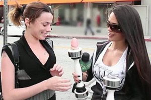 殴美性猛交ⅩxxxⅩ