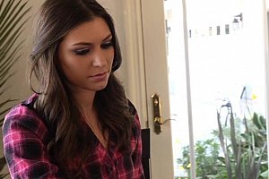 被清冷医生玩到高潮h