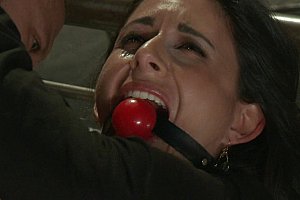 欧美猛少妇xxxxx欧美