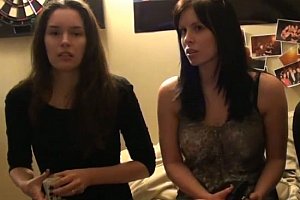 人妖在线视频观看