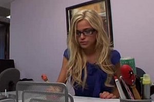 chinesefootjob足踩