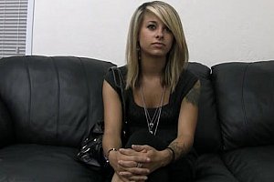 欧美seⅩ❌❌❌