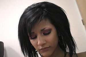 czechczech在线视频