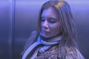 东北疯狂xxxxbbbb中国