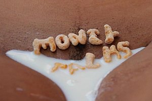 xxxxxpics国产精品