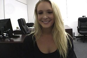 欧美丰满又大又粗jlzzjzz