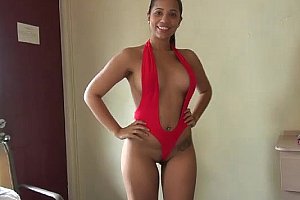 日本男女日姘视频