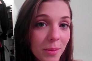 欧美office blowjob