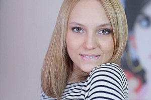 欧美性videosseo柔术