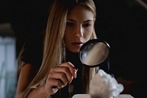 韩国妓女bbww白嫩嫩的