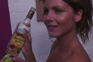 jpnaseshdxxxx日本55