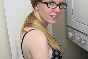 欧美黄色网站一破处