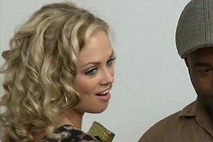 丝袜脚交footjob feet9