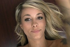 angelwicky欧洲精品