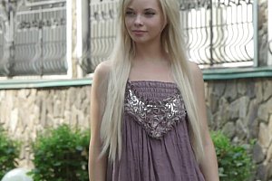 china乱婬高潮chines强暴