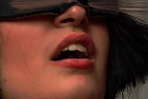 defloratation欧美激情