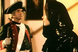 九色porny自拍视频在线播放