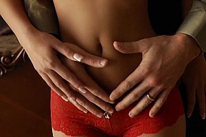 bigcockssex舔高潮痉挛