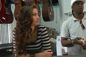 femdom耳光羞辱vk视频