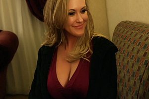 美女白袜视频vk视频