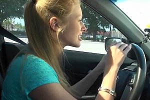 欧美老妇性爱xxxx另类