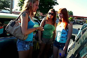 欧美娇小zzzz裸体zzzz