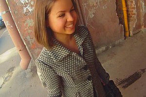 h片网站永久免费