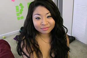 ass艳妇各种bbwbbw