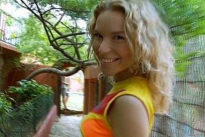 丁香婷婷激情俺也去俺来也