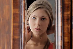 中国freesex呦交免费肥婆