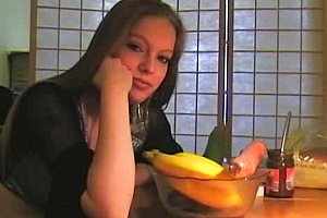 英国处女性xxⅩxx交阴户内射在线免费看