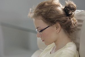 porovideos高清极品